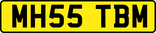 MH55TBM