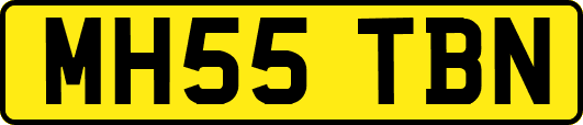 MH55TBN