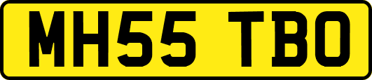MH55TBO