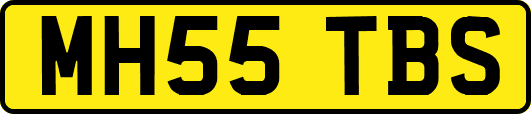 MH55TBS