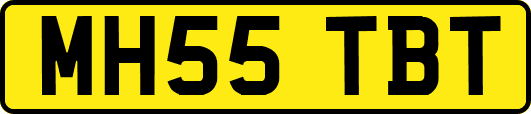MH55TBT
