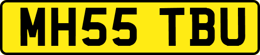 MH55TBU