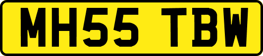 MH55TBW