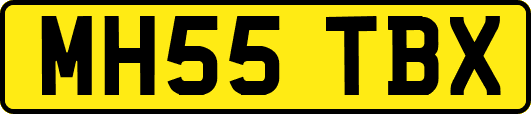 MH55TBX