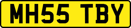 MH55TBY