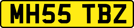 MH55TBZ