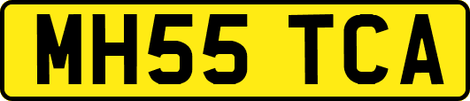 MH55TCA