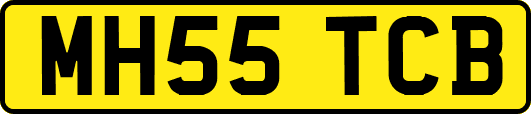 MH55TCB