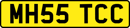 MH55TCC