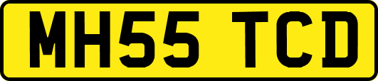 MH55TCD