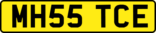 MH55TCE