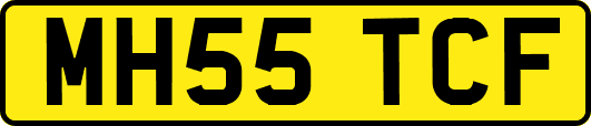 MH55TCF