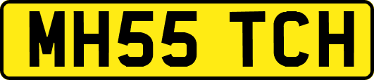 MH55TCH