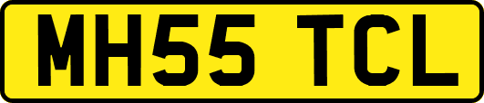 MH55TCL