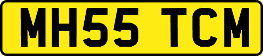 MH55TCM