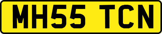 MH55TCN
