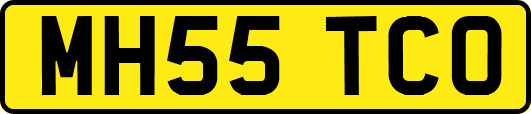 MH55TCO