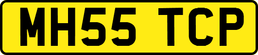 MH55TCP