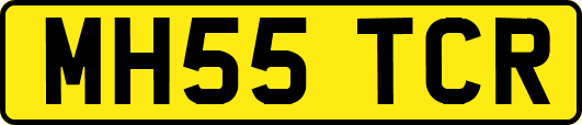 MH55TCR