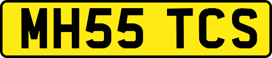 MH55TCS