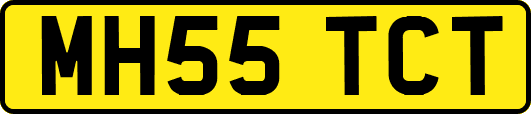 MH55TCT