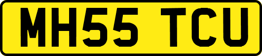 MH55TCU