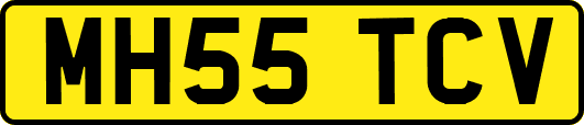 MH55TCV