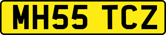 MH55TCZ