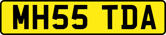 MH55TDA