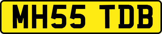 MH55TDB