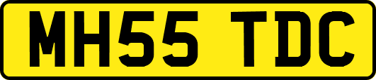 MH55TDC