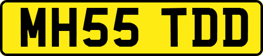 MH55TDD