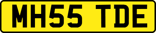 MH55TDE