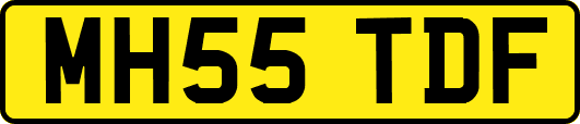 MH55TDF