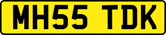 MH55TDK