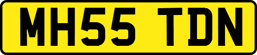 MH55TDN
