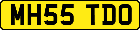 MH55TDO