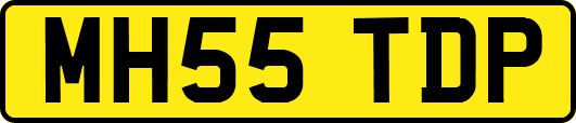 MH55TDP