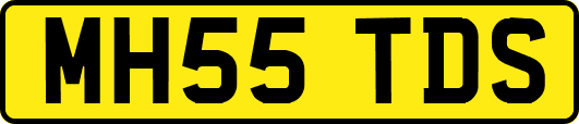 MH55TDS