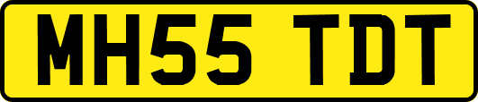MH55TDT
