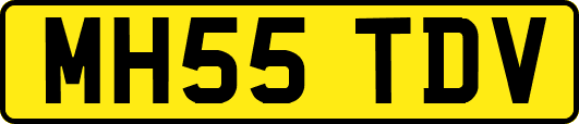 MH55TDV