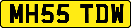 MH55TDW