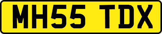 MH55TDX