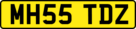 MH55TDZ