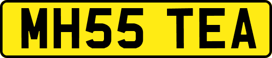 MH55TEA