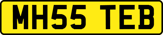 MH55TEB