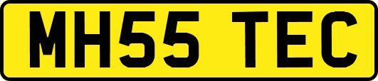MH55TEC
