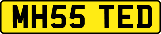 MH55TED