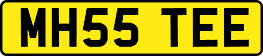MH55TEE