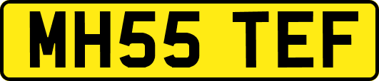 MH55TEF